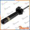 Amortisseur de suspension avant droite pour MINI | A-BM-087, 37106884546